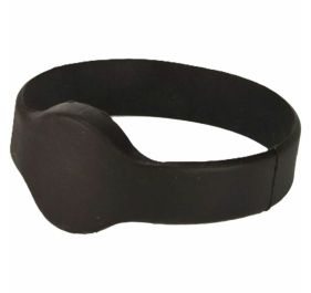 rf IDEAS BDG-WRIST-EM-N Carrying and Protective Accessories