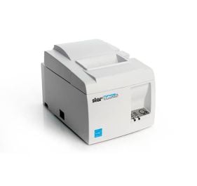 Star OPENTABLE-PRINTER-USB Receipt Printer