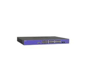Adtran 1700590G1 Data Networking