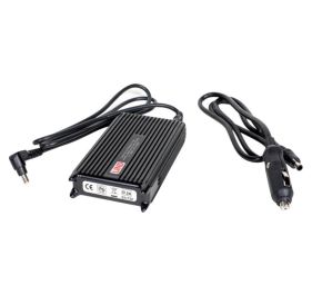 Gamber-Johnson 7300-0469 Power Device