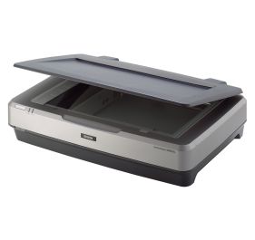 Epson 1015438 Accessory