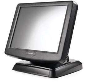Posiflex KS-6715 POS Touch Terminal