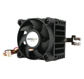 StarTech FANP1003LD Accessory
