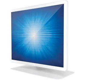 Elo E350028 Touchscreen
