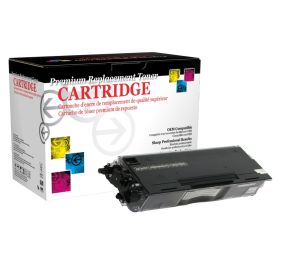 Clover Imaging Group 200023P Toner