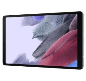 Samsung SM-T227UZAAVZW Tablet
