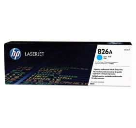 HP CF311A Toner