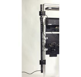 Black Box PDUBV24-S15-120V Power Device