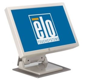 Elo E432721 Touchscreen