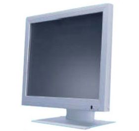 GVision MA15BX-AB-2220 Touchscreen