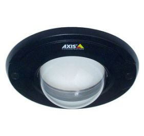 Axis 5502-181 Security System Products