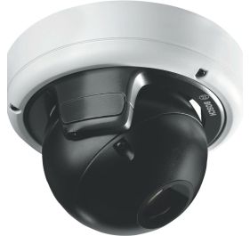 Bosch NDN-733V03-P Products
