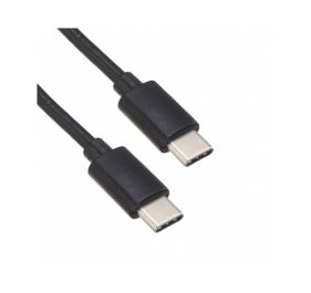 Zebra CBL-EC5X-USBC3A-01 Cables, Connectors, and Adapters