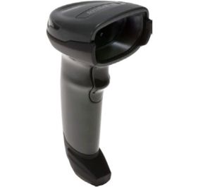 Motorola DS4308-SR7R0110PZN Barcode Scanner