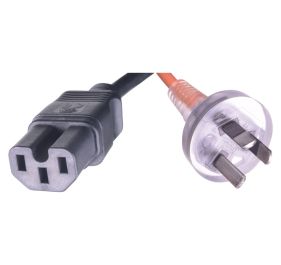 HPE Aruba J9941A Accessory
