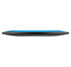 Elo E511419 Touchscreen