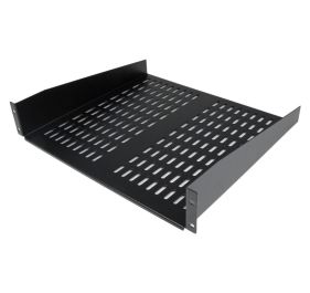 StarTech CABSHELFV Rack