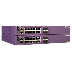 Extreme 16532 Network Switch
