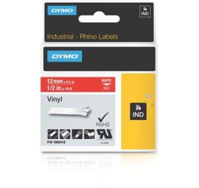 Dymo 1805416 Barcode Label