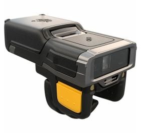 Zebra RS61B0-KBDSZWR Barcode Scanner