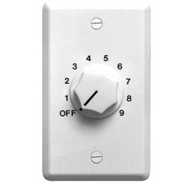 Speco WAT10W Products