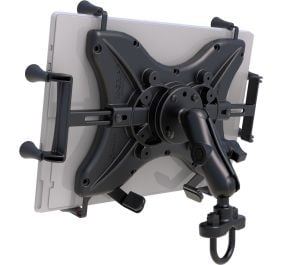 RAM Mount RAM-B-149Z-UN11U Products