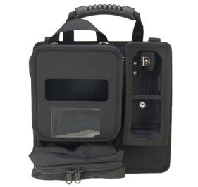 UltimaCase AB1342DW-CN70E Spare Parts