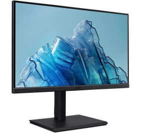 Acer UM.HB1AA.004 Monitor