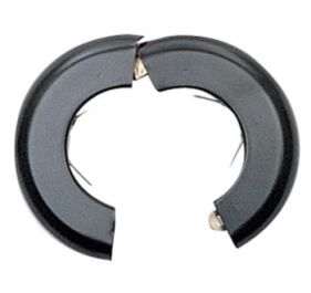 Cables To Go 4049 Products