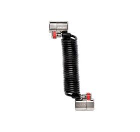 Kensington K64998WW Products