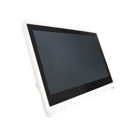 GammaTech Durabook P24 Data Terminal