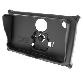 RAM Mount RAM-HOL-GA70LU Products