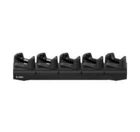 Zebra CRD-TC2L-BS5CO-01 Docks and Cradles