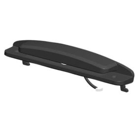 Elo E545781 Accessory