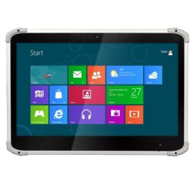 DT Research 313H-E7W-363 Tablet