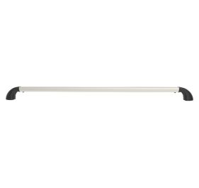 RAM Mount RAM-TRACK-H30U Spare Parts