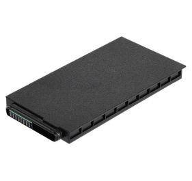 Getac GBM1X1 Battery