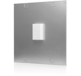 Ubiquiti Networks ULED-AT-2 Data Networking