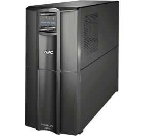 APC SMT2200I Accessory