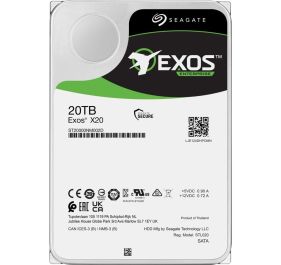 Seagate ST20000NM002D Drive