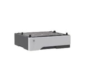 Lexmark 36S3120 Multi-Function Printer