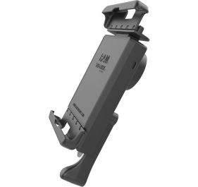 RAM Mount RAM-HOL-TABL29U Products