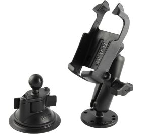 RAM Mount RAM-B-372-GA5 Products