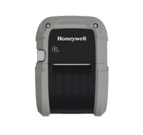 Honeywell RP2A00N0B0D Portable Barcode Printer