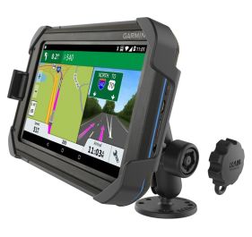 RAM Mount RAM-B-138L-GA75LU Products