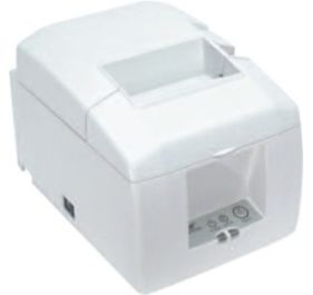 Star 39481361 Receipt Printer