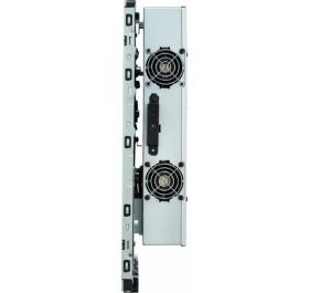 LG 32XF1E-B Digital Signage Display