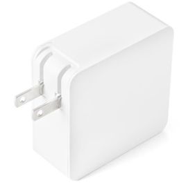 StarTech WCH1C Accessory