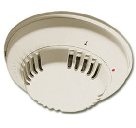 Bosch DS284 Fire & Intrusion Detector