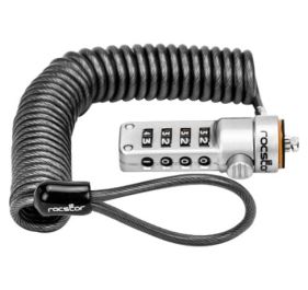 Rocstor Y10C180-B1 Security Equipment
